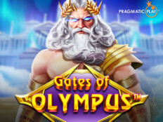 Aristocrat casino slots. Kıbrısta bahis oynamak.58